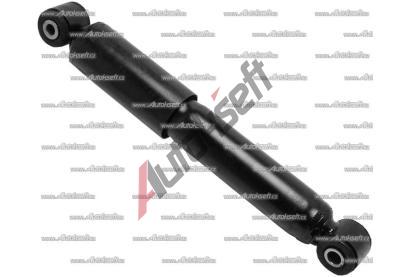 Starline P/L tlumi provn, kapalinov zadn TL A10001.2, 8592808250654