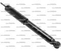 Tlumi provn Starline ‐ TL A10003.2