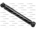 Tlumi provn Starline ‐ TL A24004.2