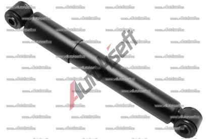 Starline P/L tlumi provn, kapalinov zadn TL A24004.2, 8592808250685