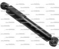 Tlumi provn Starline ‐ TL A24006.2