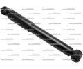 Tlumi provn Starline ‐ TL A24009.2