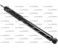 Tlumi provn Starline ‐ TL A24011.2