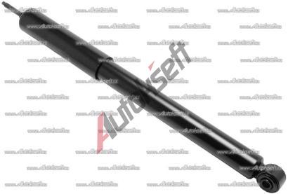 Starline P/L tlumi provn, kapalinov zadn TL A24011.2, 8592808250715