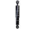Tlumi provn Starline ‐ TL A24012.2
