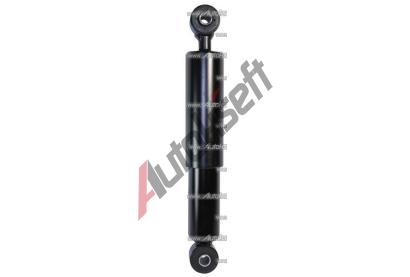 Starline P/L tlumi provn, kapalinov zadn TL A24012.2, 8592808250722