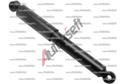 Starline P/L tlumi provn, plyno-kapal. zadn TL A24015.2, 8592808250739