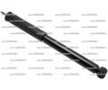 Tlumi provn Starline ‐ TL A24018.2