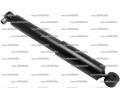 Tlumi provn Starline ‐ TL A25001.2