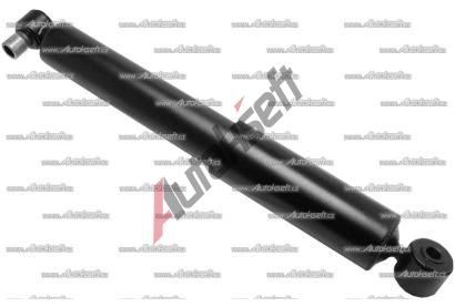 Starline P/L tlumi provn, kapalinov zadn TL A25001.2, 8592808250753