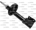Tlumi provn Starline ‐ TL A31009.2