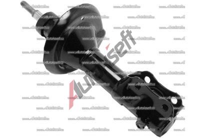 Starline P/L tlumi provn, kapalinov pedn TL A31011.2, 8592808250807