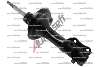 Starline P/L tlumi provn, kapalinov pedn TL A31013.2, 8592808250821