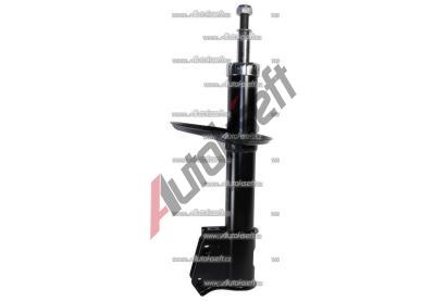 Starline P/L tlumi provn, kapalinov pedn TL A31015.2, 8592808250838