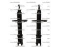Tlumi provn Starline ‐ TL A31016.2