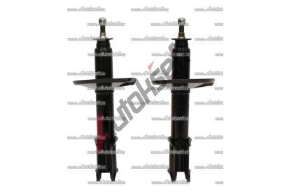 Starline P/L tlumi provn, kapalinov pedn TL A31016.2, 8592808250845