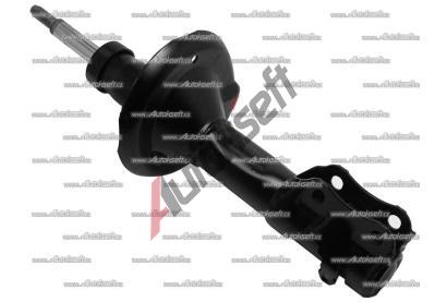 Starline P/L tlumi provn, kapalinov pedn TL A31018.2, 8592808250869