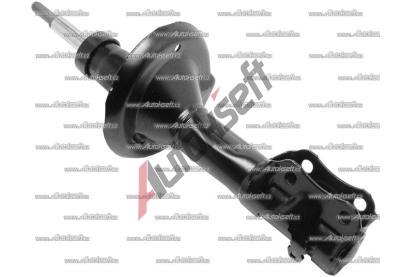 Starline P/L tlumi provn, kapalinov pedn TL A31019.2, 8592808250876