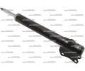 Tlumi provn Starline ‐ TL A31021.2