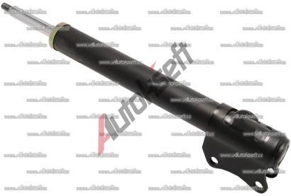 Starline P/L tlumi provn, kapalinov zadn TL A31021.2, 8592808250883