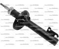 Tlumi provn Starline ‐ TL A31026.2