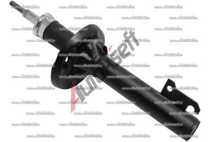 Starline P/L tlumi provn, kapalinov pedn TL A31026.2, 8592808250906