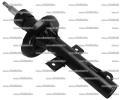 Tlumi provn Starline ‐ TL A31029.2