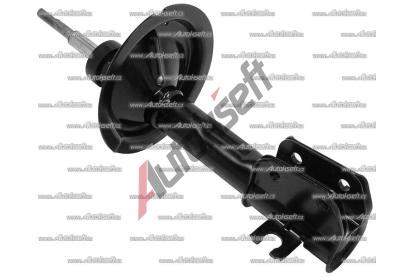 Starline P/L tlumi provn, kapalinov pedn TL A31035.2, 8592808250944