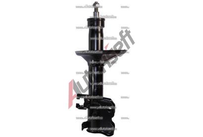 Starline P+L tlumi provn, kapalinov pedn TL A31049/0, 8592808250968