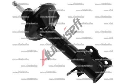 Starline P+L tlumi provn, kapalinov zadn TL A31051/2, 8592808250975