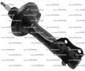 Tlumi provn Starline ‐ TL A33005.2