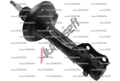 Starline P/L tlumi provn, kapalinov pedn TL A33005.2, 8592808250999