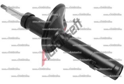 Starline P/L tlumi provn , kapalinov pedn TL A33011, 8592808141501
