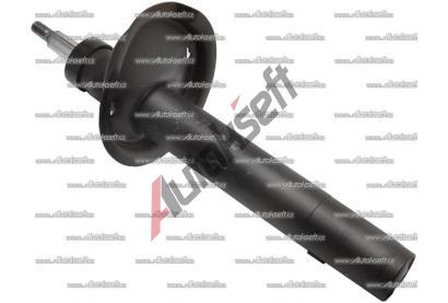 Starline P/L tlumi provn, kapalinov pedn TL A33014.2, 8592808251033