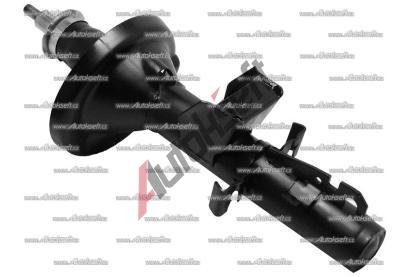 Starline P/L tlumi provn, kapalinov zadn TL A33015.2, 8592808251040