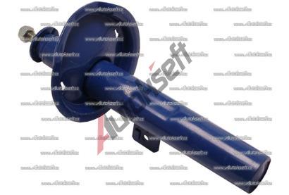 Starline P+L tlumi provn, kapalinov pedn TL A33019/0, 8592808251064