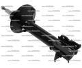 Tlumi provn Starline ‐ TL A33021/2