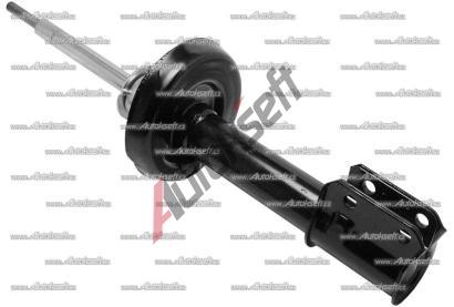 Starline P/L tlumi provn, kapalinov TL A41002.2, 8592808251088