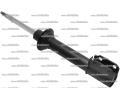 Tlumi provn Starline ‐ TL A41003.2
