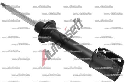 Starline P/L tlumi provn, kapalinov pedn TL A41003.2, 8592808251095