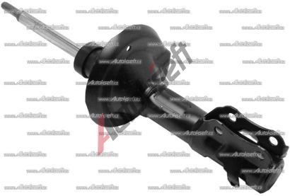 Starline P/L tlumi provn, plyno-kapal. pedn TL A41004.2, 8592808251101