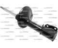 Tlumi provn Starline ‐ TL A42001.2