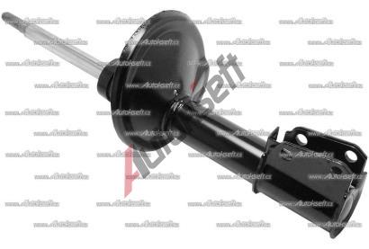 Starline P/L tlumi provn, plynokapal. pedn TL A42001.2, 8592808251118