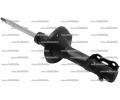 Tlumi provn Starline ‐ TL A43002.2