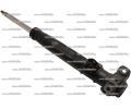 Tlumi provn Starline ‐ TL A43006.2