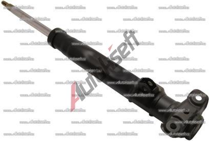 Starline P/L tlumi provn, kapalinov pedn TL A43006.2, 8592808251149