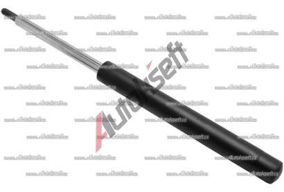 Starline P/L tlumič pérování , kapalinový přední (vložka) TL A50002, 8592808141761  Starline P/L tlumič pérování , kapalinový přední (vložka) TL A50002, 8592808141761