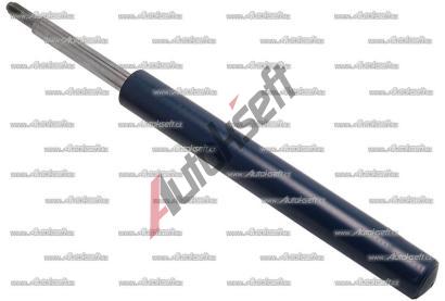 Starline P/L tlumi provn, kapalinov pedn TL A51001.2, 8592808251156