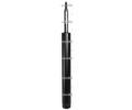 Tlumi provn Starline ‐ TL A53003.2