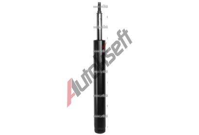 Starline P/L tlumi provn, kapalinov pedn TL A53003.2, 8592808251170